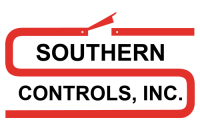 Southern controls inc