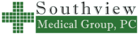 Southview medical group pc
