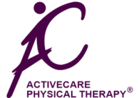 Sports physical therapy of new york, p.c.