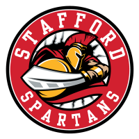 Stafford msd