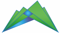 Stephens production company