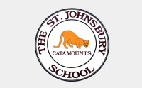 St. johnsbury school district