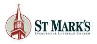 St. mark lutheran church