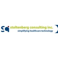 Stoltenberg consulting