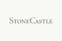 Stonecastle partners, llc