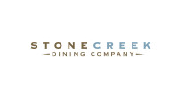 Stone creek dining company
