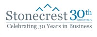 Stonecrest financial