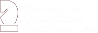 Strategic operational solutions
