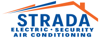 Strada electric