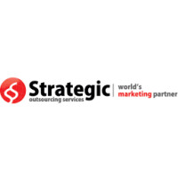 Strategic outsourcing services