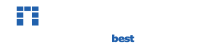 Straticon