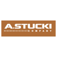 A. stucki company