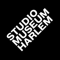 The studio museum in harlem