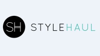 Stylehaul, inc.