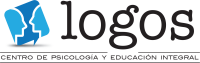 Caap-psicologia