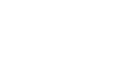 Xp logistics & trade - caballero customs brokers