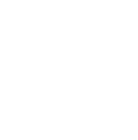 Agrupación de caballistas del hipódromo de las américas a.c.