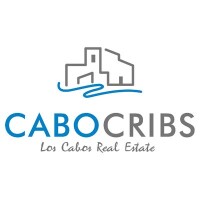 Cabocribs