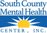 South county mental health center