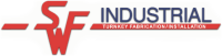 Swf industrial inc.