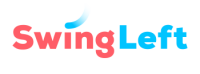 Swing left