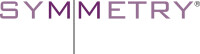 Symmetry partners, llc