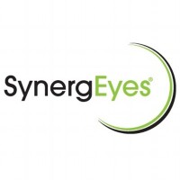 Synergeyes, inc.