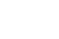 Synergi partners
