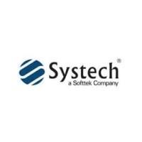 Acs systech integrators