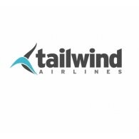 Tailwind airlines