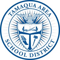 Tamaqua area school district