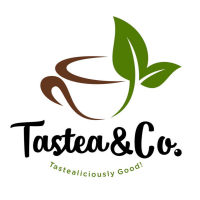 Tastea