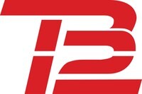 Tb12