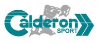 Calderon sport