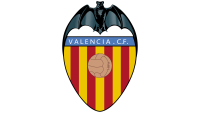Calecia international