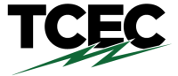 Tcec oklahoma