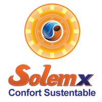 Solemx