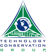 Technology conservation group