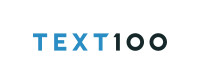 Text100