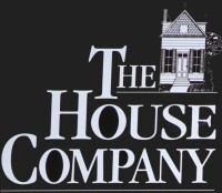 The house