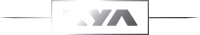 The kya group