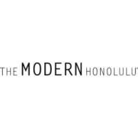 The modern honolulu