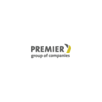 The premier group