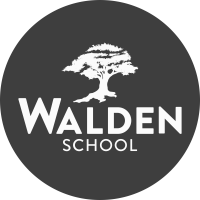 The walden school
