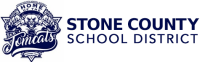 Stone county school district