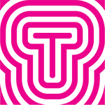 Times square alliance