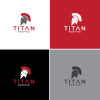 Titan roofing