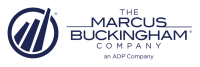 The marcus buckingham company