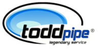 Todd pipe & supply