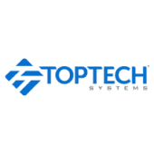 Toptech systems